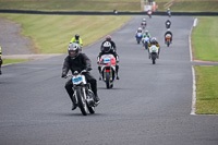 Vintage-motorcycle-club;eventdigitalimages;mallory-park;mallory-park-trackday-photographs;no-limits-trackdays;peter-wileman-photography;trackday-digital-images;trackday-photos;vmcc-festival-1000-bikes-photographs